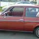 Illustration for article titled Could This Time Capsule 1978 Chevy Chevette Pull $5,000 Canadian?